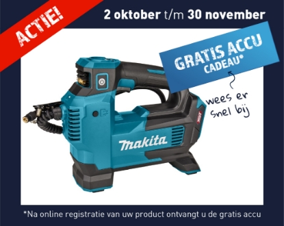 Afbeelding - 6011185-Luchtpomp-40V-Max-breur-jpg